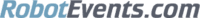 RobotEvents.com